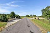377 County Road 543 - Photo 46