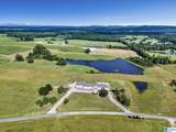 377 County Road 543 - Photo 47