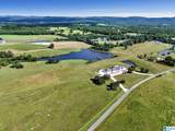 377 County Road 543 - Photo 48