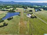 377 County Road 543 - Photo 49