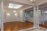 377 County Road 543 - Photo 5