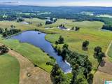 377 County Road 543 - Photo 50
