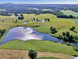 377 County Road 543 - Photo 51