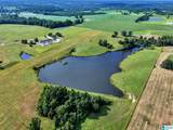 377 County Road 543 - Photo 52