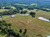 377 County Road 543 - Photo 53