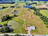377 County Road 543 - Photo 54