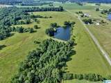 377 County Road 543 - Photo 55