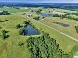 377 County Road 543 - Photo 56