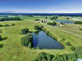 377 County Road 543 - Photo 57