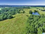 377 County Road 543 - Photo 58