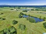 377 County Road 543 - Photo 59