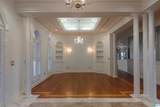 377 County Road 543 - Photo 6