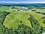 377 County Road 543 - Photo 62