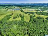 377 County Road 543 - Photo 63