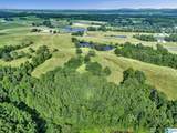 377 County Road 543 - Photo 64