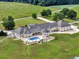 377 County Road 543 - Photo 71