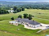 377 County Road 543 - Photo 72
