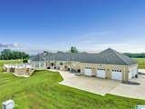 377 County Road 543 - Photo 73