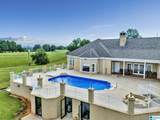 377 County Road 543 - Photo 74
