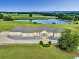 377 County Road 543 - Photo 78