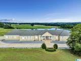 377 County Road 543 - Photo 79