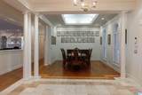 377 County Road 543 - Photo 8