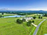 377 County Road 543 - Photo 80