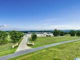 377 County Road 543 - Photo 82