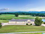 377 County Road 543 - Photo 84
