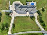 377 County Road 543 - Photo 85
