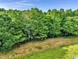 377 County Road 543 - Photo 87