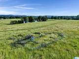 377 County Road 543 - Photo 88