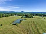 377 County Road 543 - Photo 89