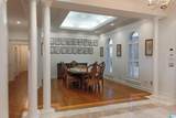 377 County Road 543 - Photo 9