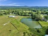 377 County Road 543 - Photo 90