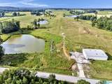 377 County Road 543 - Photo 91