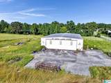 377 County Road 543 - Photo 92