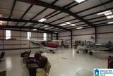 377 County Road 543 - Photo 94
