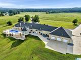 377 County Road 543 - Photo 95