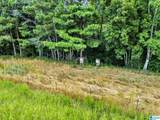 377 County Road 543 - Photo 96
