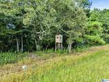 377 County Road 543 - Photo 97