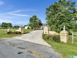 377 County Road 543 - Photo 98