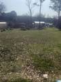 3717 Grasselli Avenue - Photo 3