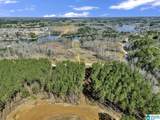 0 County Road 102 - Photo 11
