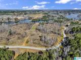 0 County Road 102 - Photo 12