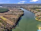 0 County Road 102 - Photo 14