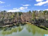 0 County Road 102 - Photo 15