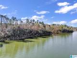 0 County Road 102 - Photo 16