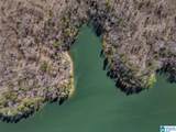 0 County Road 102 - Photo 22