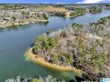 0 County Road 102 - Photo 23